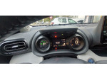 Toyota Yaris 116 cv hyb miniatura 15
